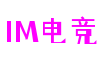 湖北省襄阳市IM电竞软件开发有限公司
